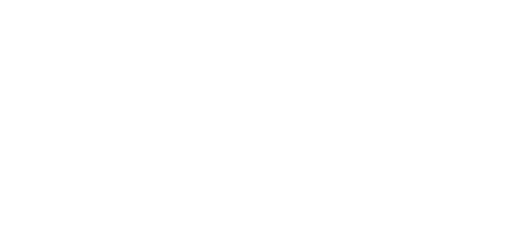 One Network
